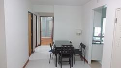 Blk 80A Telok Blangah Street 31 (Clementi), HDB 4 Rooms #147858362